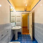 Apartmán Residenza Corsocangrande25 *