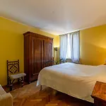 Apartmán Residenza Corsocangrande25