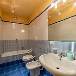 Apartmán Residenza Corsocangrande25