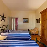 Residenza Corsocangrande25 Apartmán *