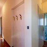Residenza Corsocangrande25 * Lazise