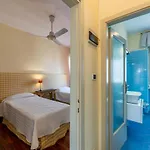 Apartmán Residenza Corsocangrande25 Lazise