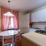Residenza Corsocangrande25 Lazise