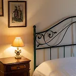 Residenza Corsocangrande25 *