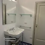 Apartmán Residenza Corsocangrande25 *