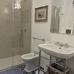 Residenza Corsocangrande25 Apartmán *