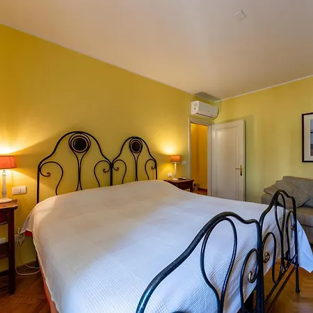 Residenza Corsocangrande25