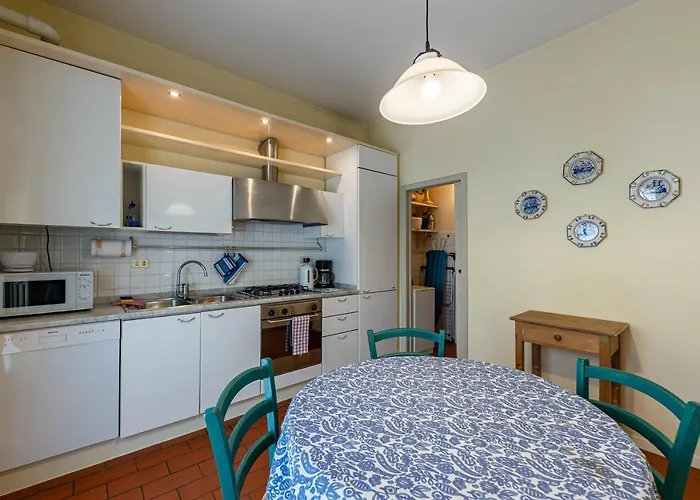 Residenza Corsocangrande25 Lazise