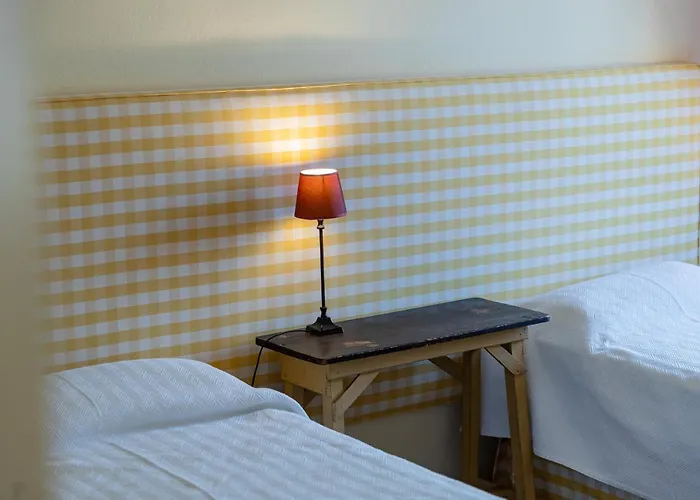 Residenza Corsocangrande25 * Lazise