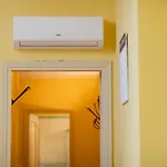 Residenza Corsocangrande25 Lazise