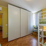 Residenza Corsocangrande25 *