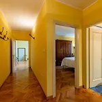 Residenza Corsocangrande25 Lazise
