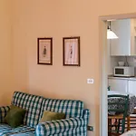 Residenza Corsocangrande25 * Lazise