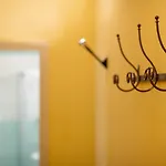 Apartman Residenza Corsocangrande25