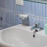 Residenza Corsocangrande25 *