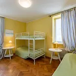 Residenza Corsocangrande25 Lazise