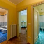 Residenza Corsocangrande25 *