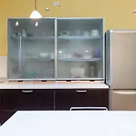 Apartman Residenza Corsocangrande25 *