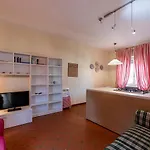 Residenza Corsocangrande25