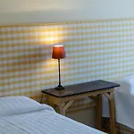 Residenza Corsocangrande25 * Lazise