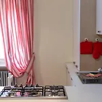 Residenza Corsocangrande25 * Lazise