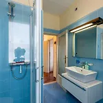 Residenza Corsocangrande25