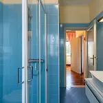 Residenza Corsocangrande25 *