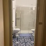 Residenza Corsocangrande25 *