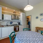 Residenza Corsocangrande25 Lazise