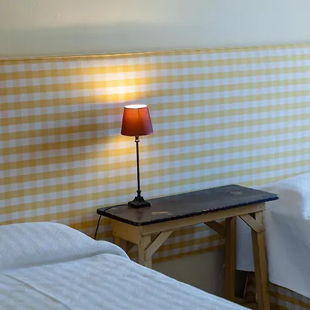 Residenza Corsocangrande25 * Lazise