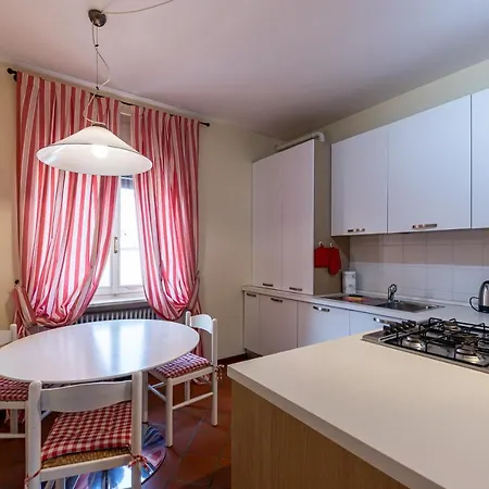 Residenza Corsocangrande25 Lazise